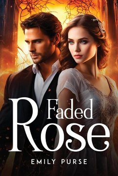 Faded Rose. - Purse, Emily