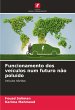 Funcionamento dos veículos num futuro... - Bild 1