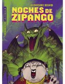 Noches de zipango