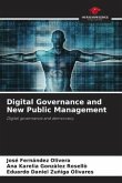 Digital Governance and New Public Management