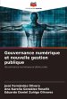 Gouvernance numérique et nouvelle... - Bild 1