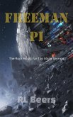 Freeman PI (eBook, ePUB)