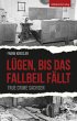 Lügen, bis das Fallbeil fällt (eBook,... - Bild 1