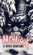 Archaïque (eBook, ePUB) - Bild 1