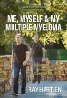 Me, Myself & My Multiple Myeloma... - Bild 1