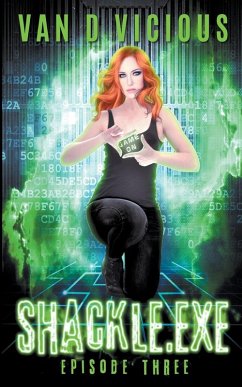 Cover Shackle.exe