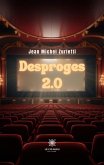 Desproges 2.0