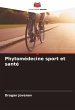 Phytomédecine sport et santé - Bild 1