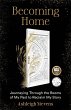 Becoming Home - Bild 1