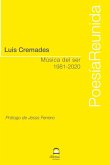 Música del ser Música del ser
