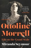 Ottoline Morrell (eBook, ePUB)