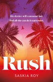Rush (eBook, ePUB)