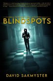 Blindspots (eBook, ePUB)