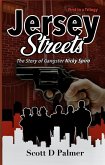 Jersey Streets (eBook, ePUB)