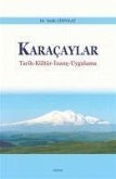 Karacaylar