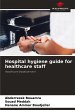 Hospital hygiene guide for healthcare... - Bild 1