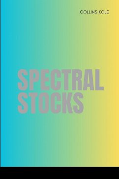 Spectral Stocks - Collins, Kole
