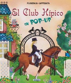 El club hípico