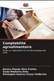 Comptabilité agroalimentaire