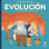 Evolución Evolución
