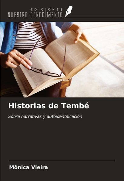 Historias de Tembé Historias de Tembé