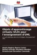Objets d'apprentissage virtuels (VLO)... - Bild 1