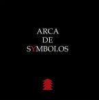 Arca de Symbolos: Un arco iris de textos e imágenes