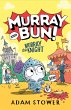 Murray the Knight (eBook, ePUB) - Bild 1