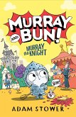 Murray the Knight (eBook, ePUB)