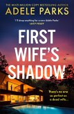 First Wife's Shadow (eBook, ePUB)