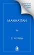 Manhattan (eBook, ePUB) - Bild 1