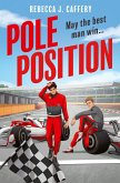 Pole Position (eBook, ePUB)