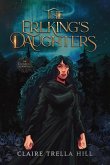 The Erlking's Daughters (The Karneesia Chronicles, #1) (eBook, ePUB)