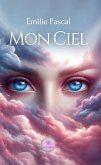 Mon ciel (eBook, ePUB)