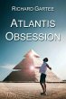 Atlantis Obsession - Bild 1