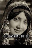 Yemen The Jasmine Bride