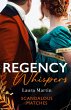 Regency Whispers: Scandalous Matches... - Bild 1