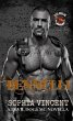 Benelli (Devil Dogs MC, #3) (eBook,... - Bild 1