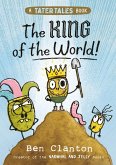 The King of the World! (eBook, ePUB)