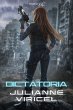 Dictatoria (eBook, ePUB) - Bild 1