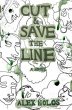 Cut and Save the Line (eBook, ePUB) - Bild 1