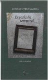 Exposición temporal Exposición temporal