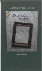 Exposición temporal