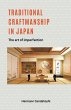 Traditional craftsmanship in Japan -... - Bild 1