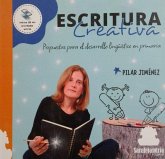 Escritura Creativa Escritura Creativa