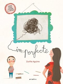 Cover Im-perfecte