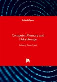 Computer Memory and Data Storage