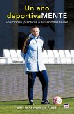 Un año deportivamente Un año deportivamente