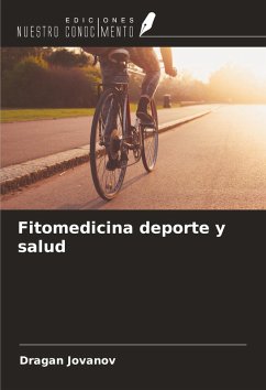 Cover Fitomedicina deporte y salud