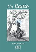 Cover Un llanto